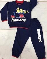 quần áo trẻ em rẻ đẹp